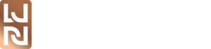 Worknest Solution