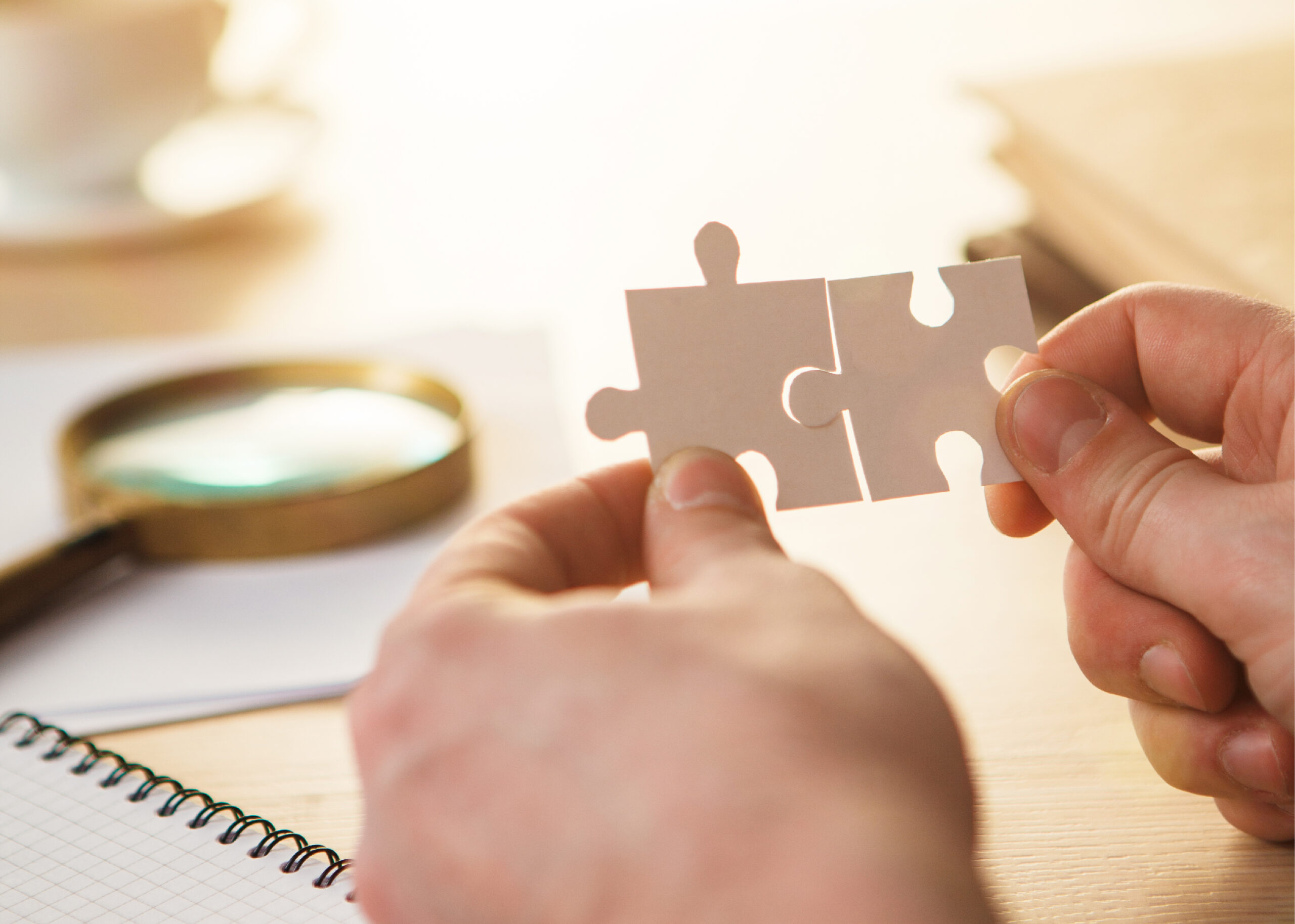 Customized Workforce Solutions for Specific Industries