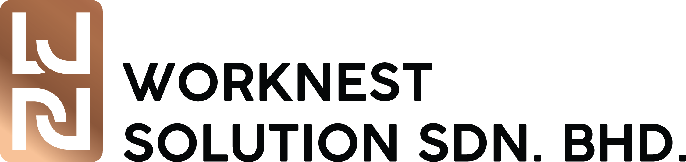 Worknest Solution